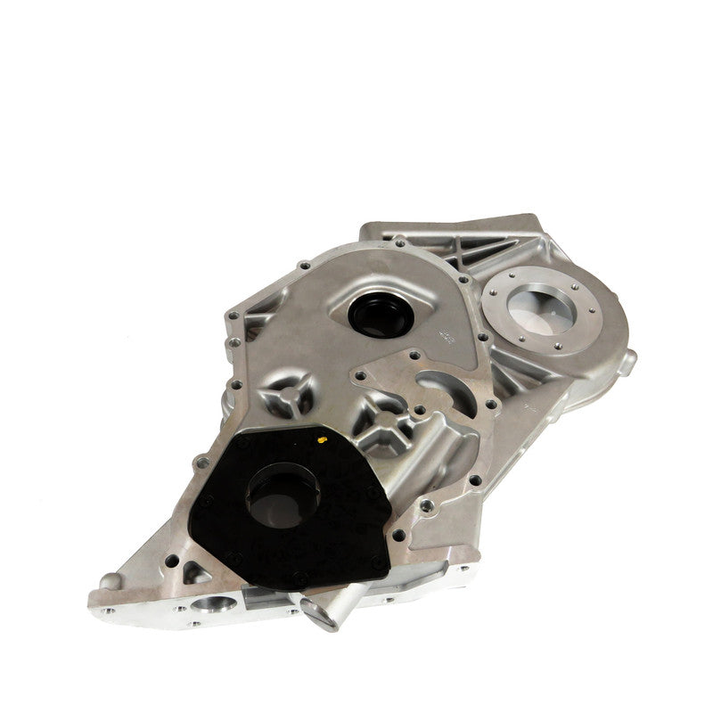 BOMBA DE ACEITE FORD RANGER 2.5 1998