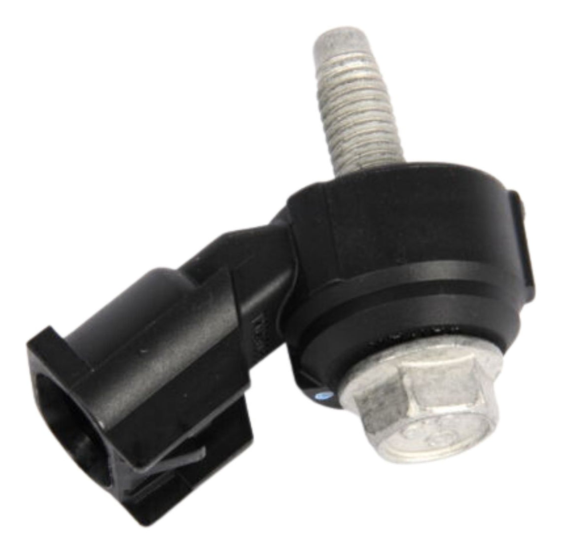 Sensor De Golpe Gm 12623095