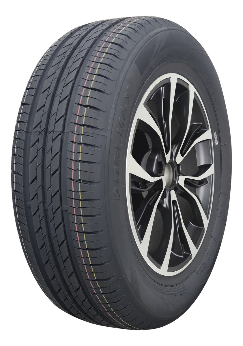 Neumático  185/65r14 86t