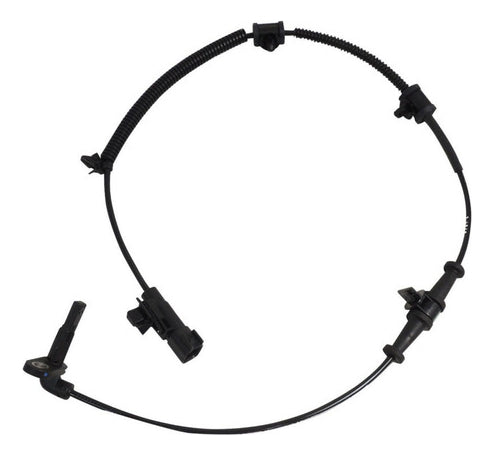 Sensor Velocidad Delantero Abs Chevrolet Cruze 1.8 2011-2015