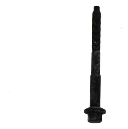 Perno Inyector Ford Ranger 2.5 Diesel 2007-2009