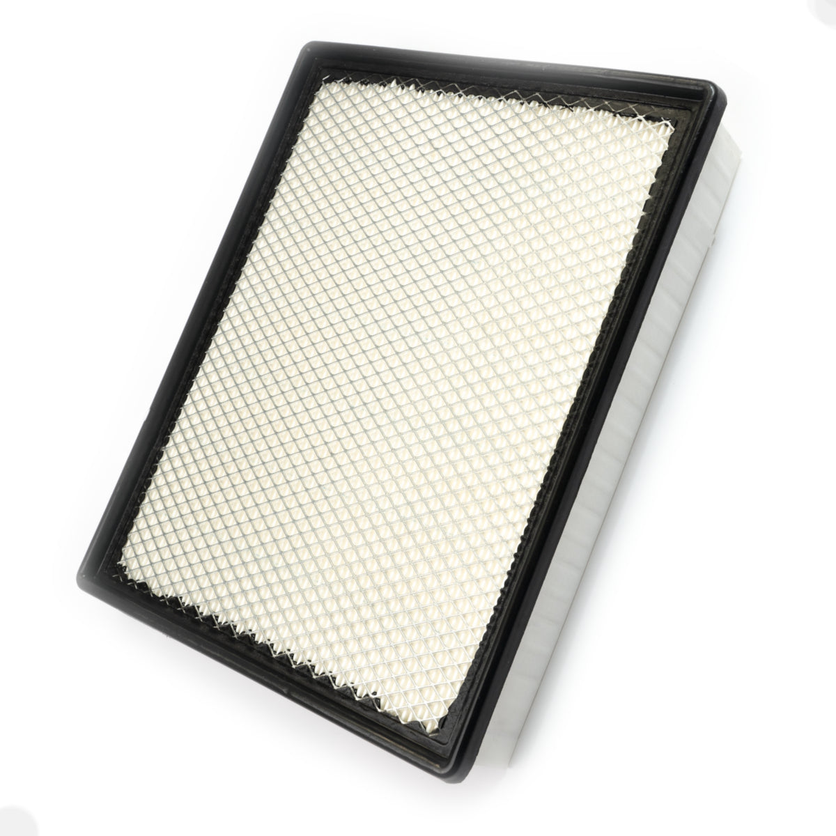 Filtro Aire Acd Acdelco 19371918