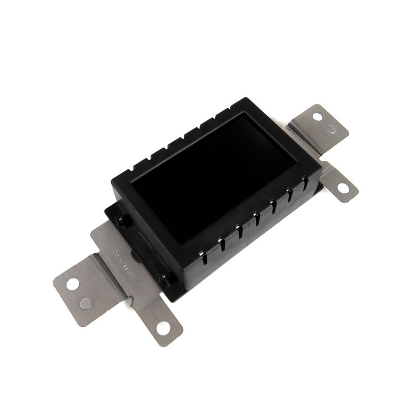 MODULO BCM RANGER 2021