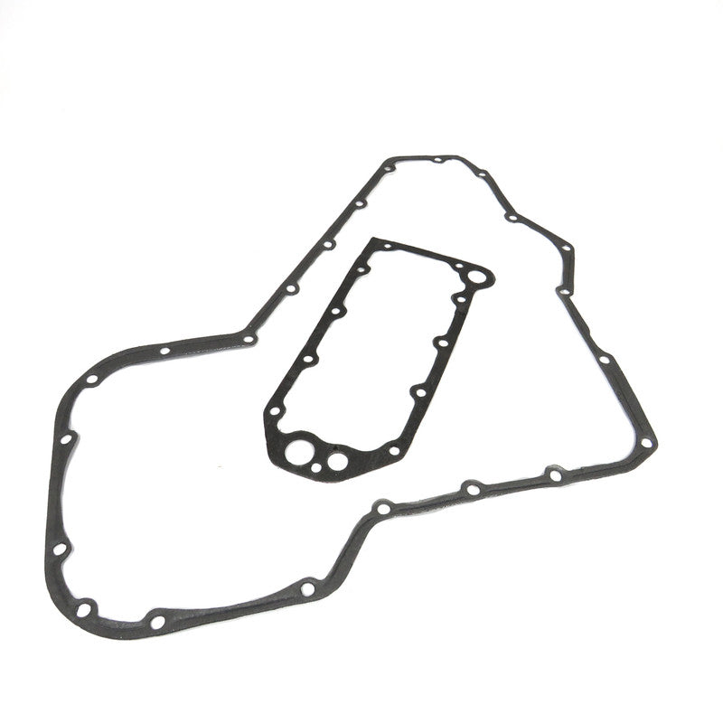 JUEGO EMPAQ INFERIOR 6C/6CTA C/RETEN