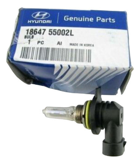 Ampolla Para Optico Delantero Hyundai Tucson 2011 2014