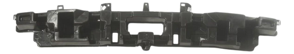 Absorbedor Parachoque Delantero Gm 52133883