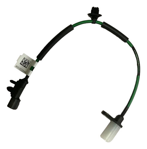 Sensor Freno Abs Trasero Derecho Ford Ranger 3.2 2019-2021