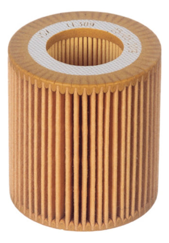 Filtro Aceite Ford Ranger 2.2 2011 - 2012 Alternativo