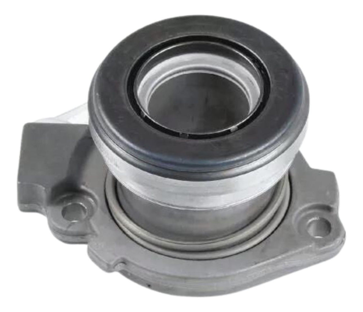 Cilindro Actuador Embrague Gm 55565331