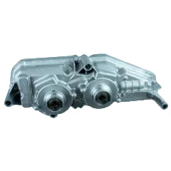 Modulo Control De Transmisión Ford Focus 2.0 2012-2015