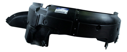 Guardafango Interior Delantero Derecho Hyundai Accent 11-14