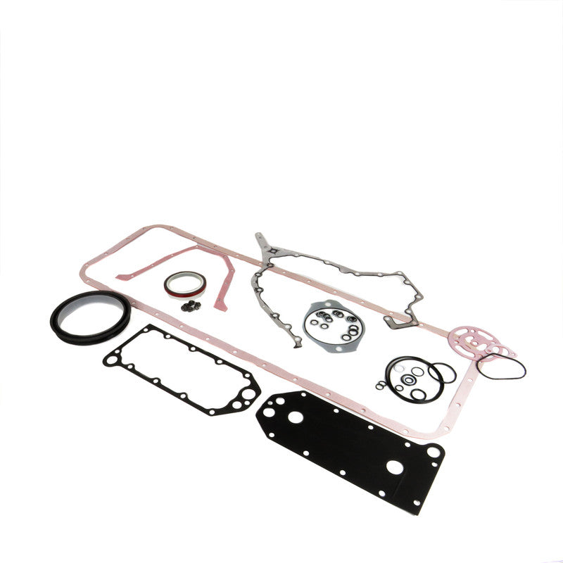 JUEGO EMPAQ INF 8.3E/ 2T2198011