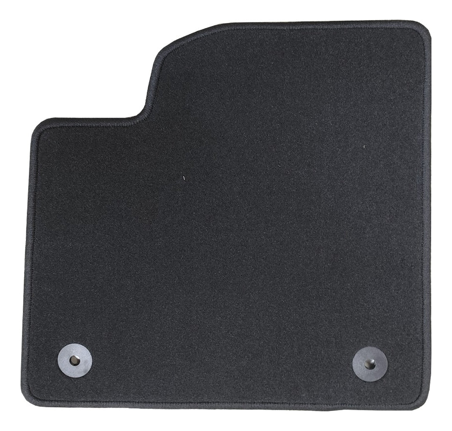 Cubrealfombra Conductor Ford Territory 2023