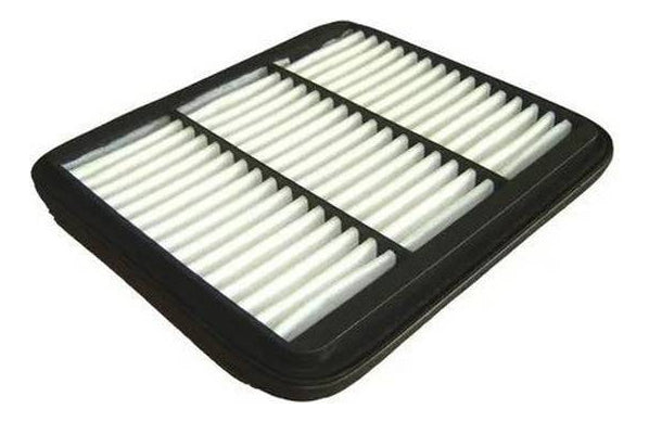 Elemento Filtro Aire Gm 42390022