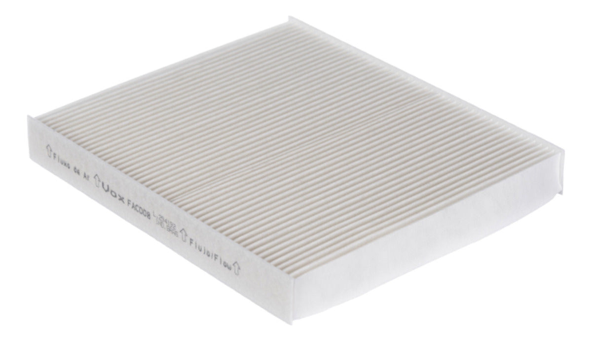 Filtro Polen Chevrolet Onix 1.0 (2019-)