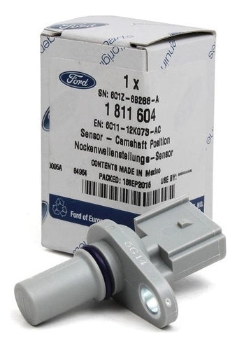 Sensor Posición Arbol Levas Ford Ranger 3.2 2013-2021