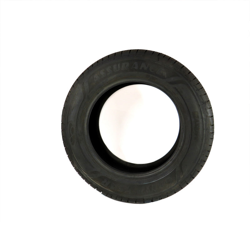 NEUMATICO 265/60R18 ASSURANCE MAXLIFE VSB 110H SL GY