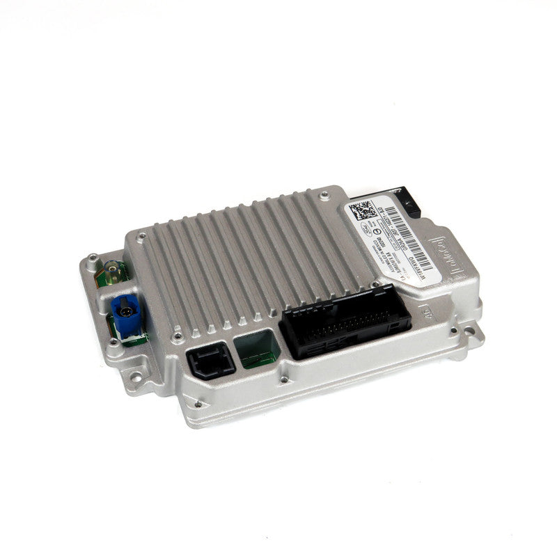 MODULO SYNC RANGER 2018 DL