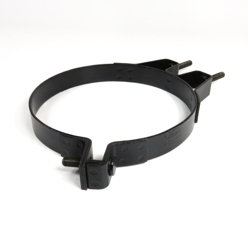 ABRAZADERA DEPOSITO AIRE CARGO 2629 6X4 2016/D/