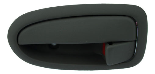 Manilla Puerta Interior Izq. Hyundai Porter Il 2005-2015