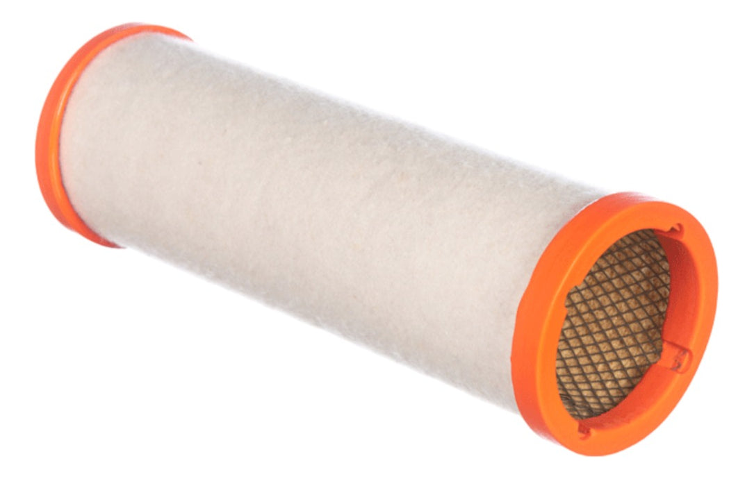 Filtro De Aire Ford Cargo 1933 (2012-)