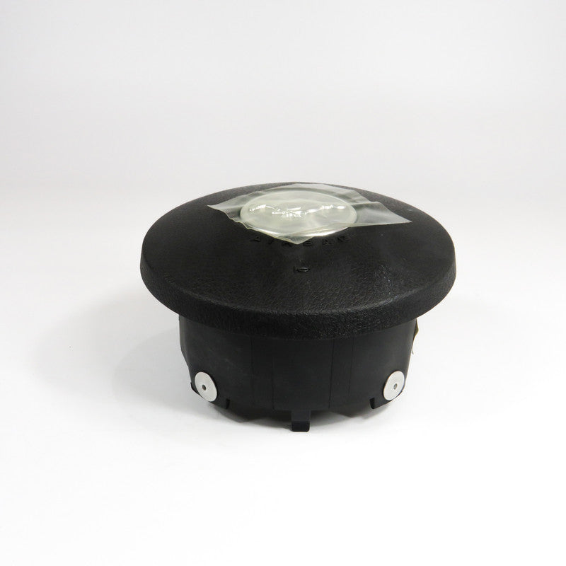 MODULO AIRBAG FORD MUSTANG 5.0 2012