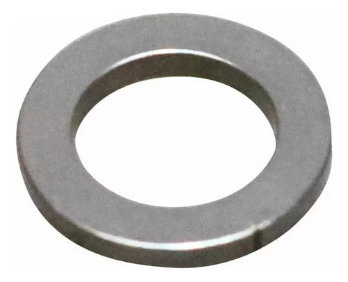 Anillo Junta Inyector Ford Transit 2.2 [2016-2020]