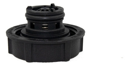 Tapa Deposito Agua Radiador Ford Fiesta Ecosport 2011-2019
