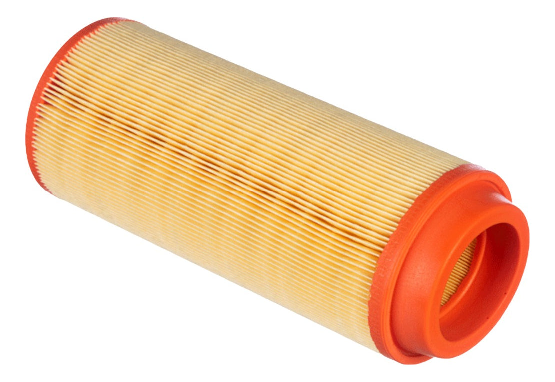 Filtro Aire Vox Chevrolet S10 2.2 1997-2000