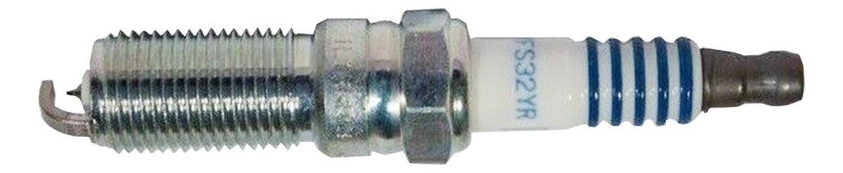 Juego De Bujias Ford Ranger 2.2l 2012-2018