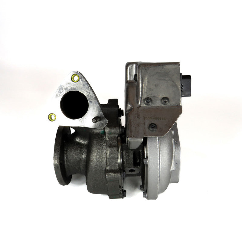 TURBO GARRET FORD RANGER 3.2 2012>