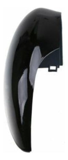 Tapa Espejo Electrico Derecha Ford Fiesta 1.6 2013-2019