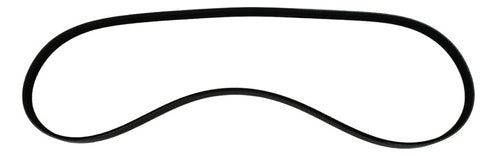 Correa Alternador Mahindra Scorpio 2.2 Euro 5 2013-2017 Orig