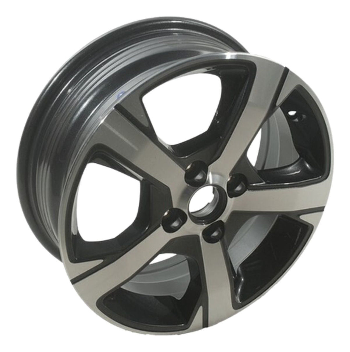Rim Trasero Y Delantero Gm 52117048