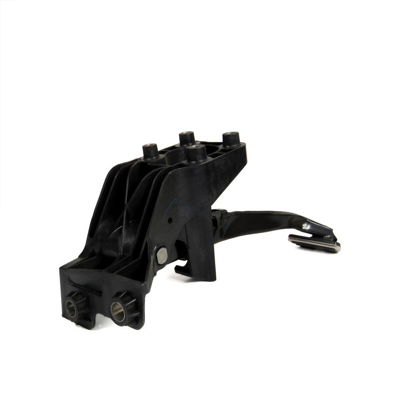 CONJUNTO DE PEDAL Y SOPORTE/MUSTANG/2021