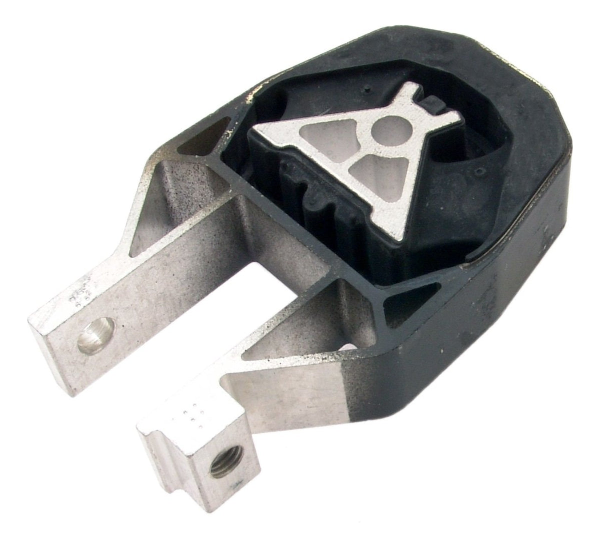 Soporte Inferior Caja Cambios Ford Escape 2.0 2012