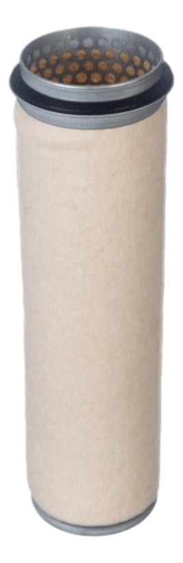 Filtro De Aire Ford Cargo 815e (2010-)