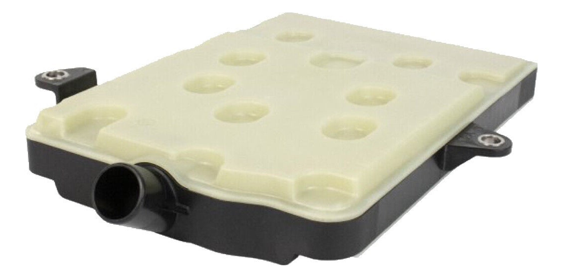 Filtro Transmisión Caja Automática 10r80 Ford F150 5.0 14-20