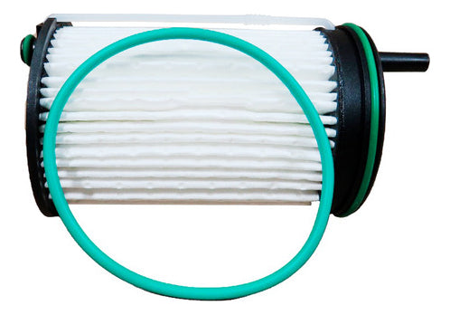 Filtro Petroleo Ford Ranger 3.2 2021 En Adelante Original