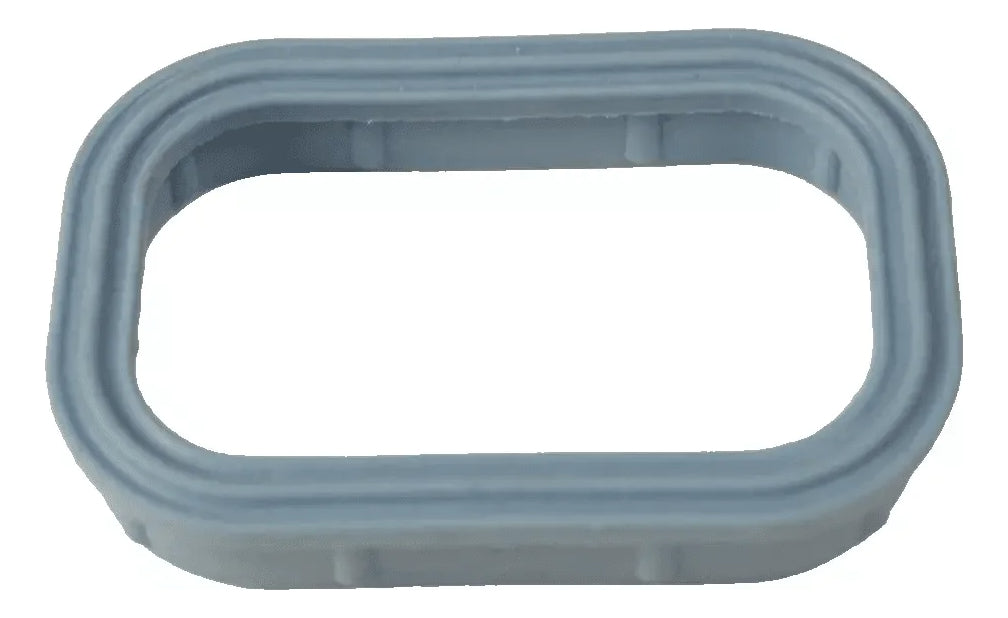 Empaquetadura Multiple Admision Ford Transit 2.0 2014