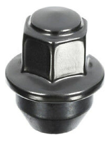 Tuerca De Rueda Ford F-150 2015-2019 Original