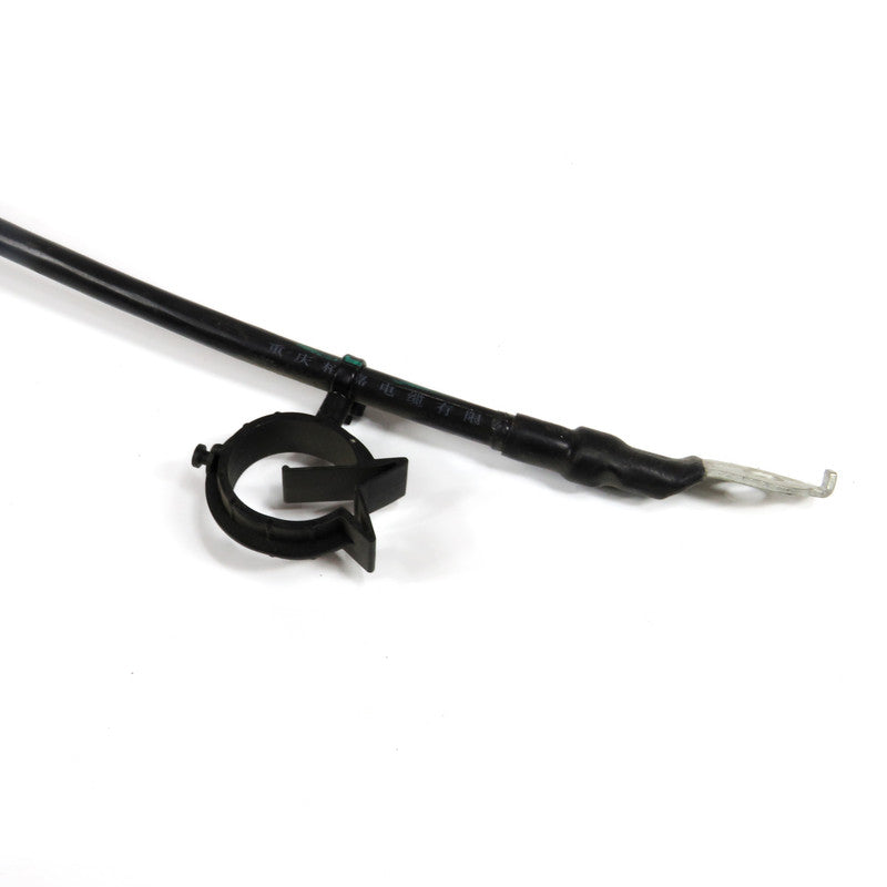 CABLE TIERRA/TERRITORY/2020