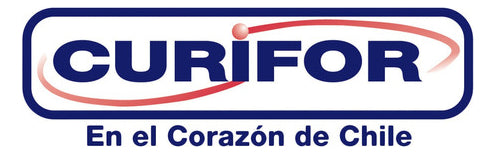 Capot Camión Tipo Freightliner Cascadia