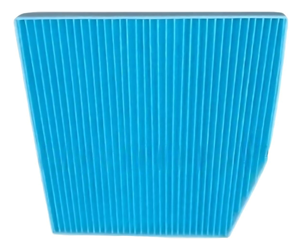 Filtro De Aire Gm 23597310