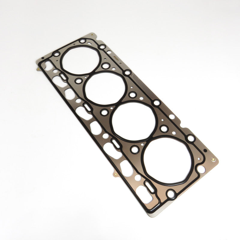 Juego empaquetadura completo Con Reten