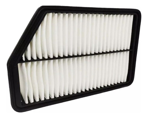Filtro De Aire Hyundai Creta 1.6 2016-2021 Original