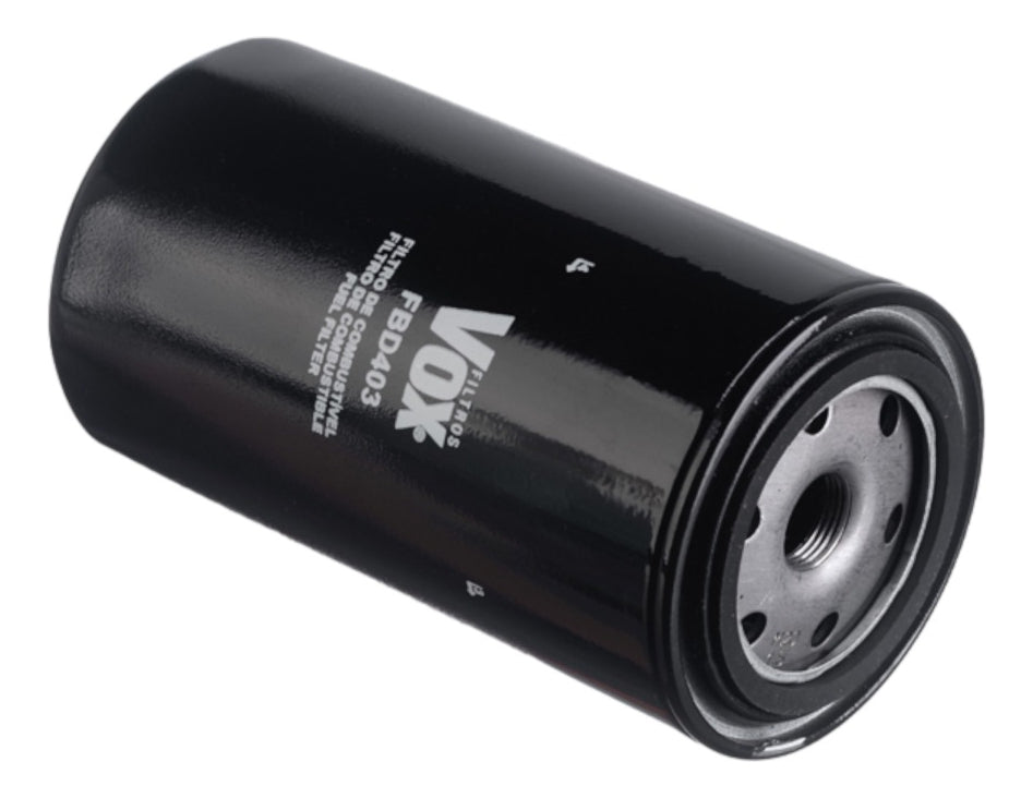 Filtro Combustible Ford Cargo 815e (2010-)