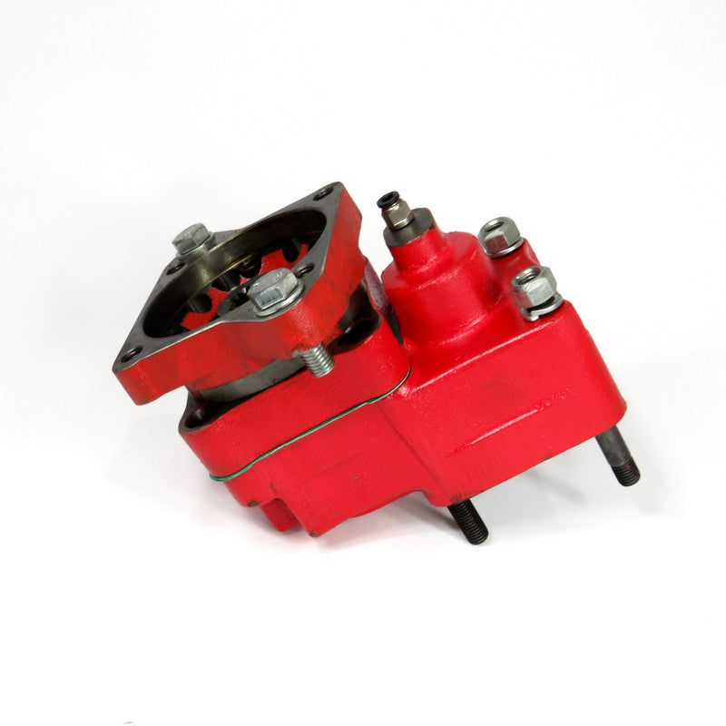 TOMA FUERZA 3005213 EATON