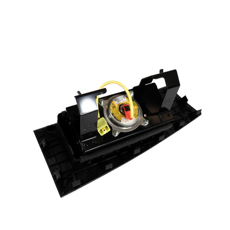 AIRBAG COPILOTO RANGER 2006