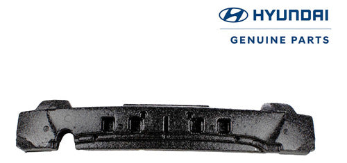 Amortiguador  Impacto Delantero Hyundai Accent Rb 2011 2018